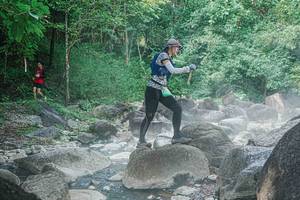 BIB: 
                            <button type="button" onclick="openModal(25112158)" class="btn btn-primary btn-sm float-right btn-popup" data-toggle="modal" data-target=".modal-high-quality">
                        <i class="fas fa-shopping-cart"></i> Add to Cart
                    </button>
                                            <button type="button" onclick="isThisMe(25112158, true)" class="btn btn-success btn-sm float-right btn-popup btn-isme hidden" data-toggle="tooltip" data-placement="bottom" title="นี่คือรูปของคุณใช่ไหม คลิกที่นี่เพื่อเอาเข้าอัลบั้ม">
                        <i class="fas fa-plus"></i> Add to album
                    </button>
                    <button type="button" onclick="isThisMe(25112158, false)" class="btn btn-warning btn-sm float-right btn-popup btn-isnotme hidden">
                        <i class="fas fa-ban"></i> Remove from album
                    </button>